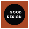 GoodDesign