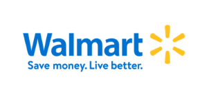 Walmart