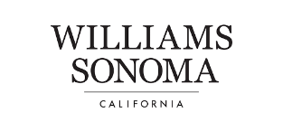 Williams Sonoma