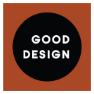 GoodDesign-獎項