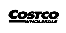 costco